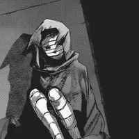 Lain--'s Avatar Pic