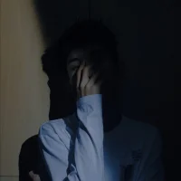 asweiwei123's Avatar Pic