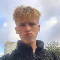 Ảnh đại diện của Beamer_Boy_