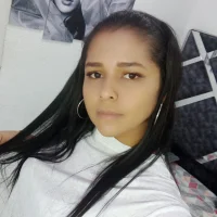 _samantha_jones's Profile Pic