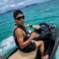 Alejandroo_Montenegro 頭 像圖片