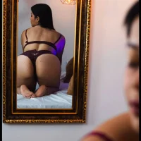 Salomee_21's Profile Pic
