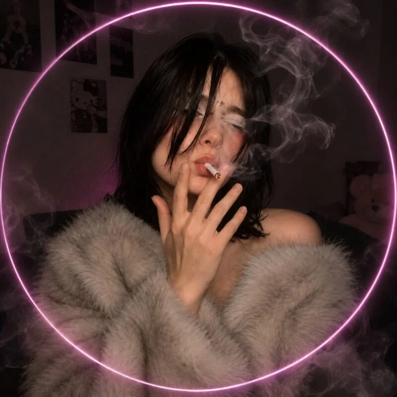 The_Slutty_Fox profile photo