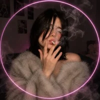 The_Slutty_Fox Immagine Avatar