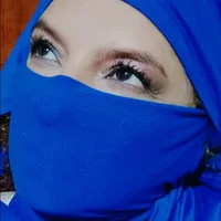 Layla_arabic11's Profile Pic
