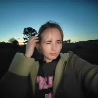 EdithChambless's Profile Pic