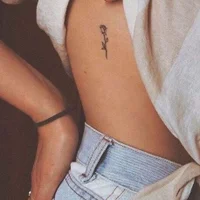 candy-vanessa-'s Profile Pic