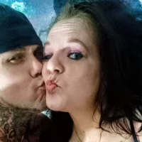 luvbug767's Profile Pic