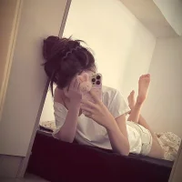 soyi7's Profile Pic