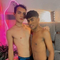 6YOUNG_BOYSs profilbillede