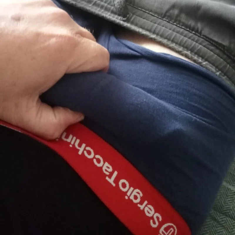 naughtynottz5050 profile photo
