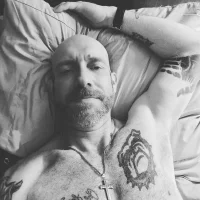 Will11indaddy Profilový obrázek