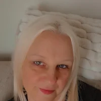 angelic7n Avatar kuva