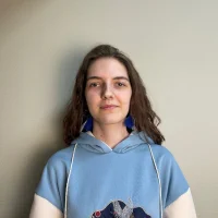 AndromedaStef's Profile Pic