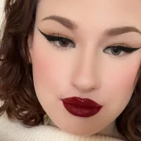 Melissa-Kiss 的个人资料图片