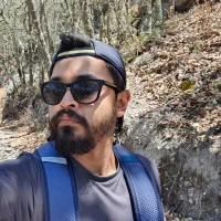 Ảnh đại diện của SwishyRevolt