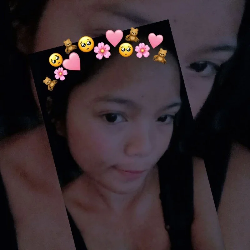 cutiepie_19 Stripchat profile image