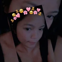 cutiepie_19 Gambar Avatar