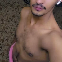 Amjad1999_saudi's Avatar Photo