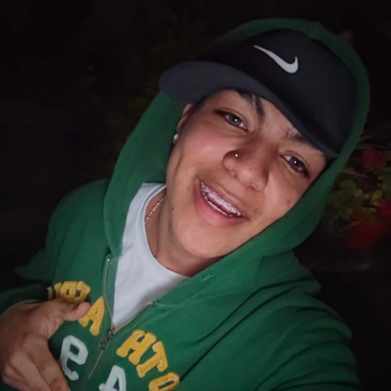 Yeremm profile photo