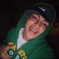 Yeremm