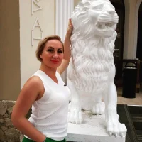 Ella_Ember's Profile Pic