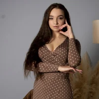 LindaHot55's Profile Pic