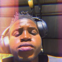 TriggaStar: изображение аватарки