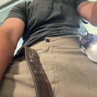 ToenButtHoleLover Avatarfoto