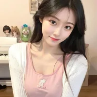 cuteqiqi's Avatar Pic