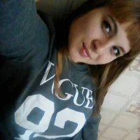 HotBritneyyy's Foto Profil