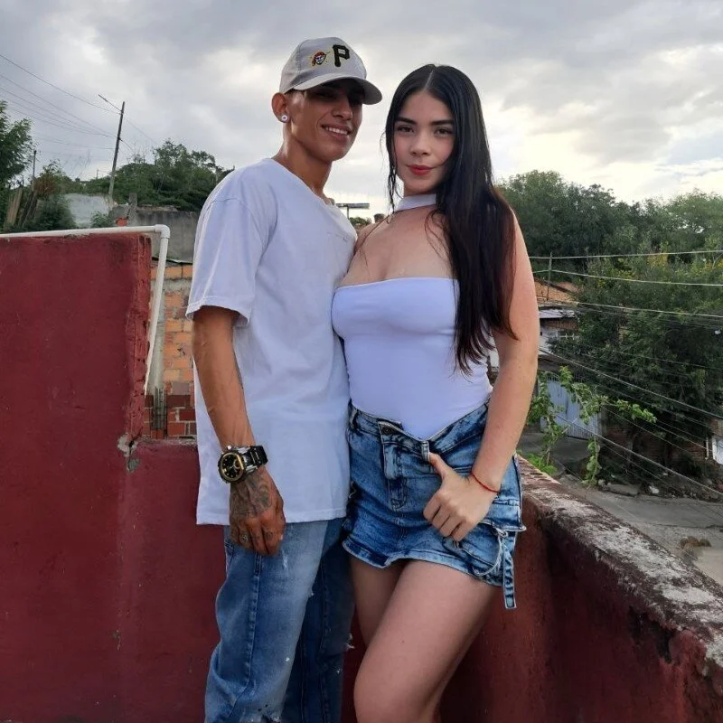 SarayAlexx