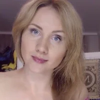 AmberLuv's Profile Pic