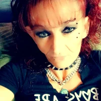 QueenKeyra88's Profile Pic