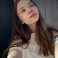 CandysRose avatarképe