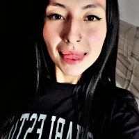 browns-kim – Avatar fotka