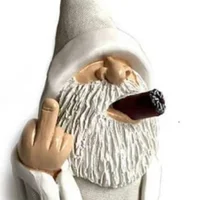 lynmoma77's Avatar Pic