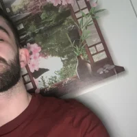 theking281's Profile Pic