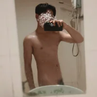 WenranXian Poză de profil