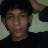 lee_cherry's Profile Pic