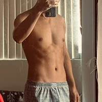 shawnlover123's Profile Pic