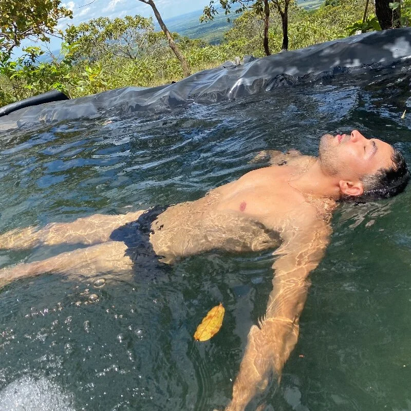 SantiGxxx33 profile photo