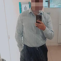 ethigan27 Profilový obrázek