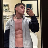 صورة الملف الشخصي لـ Diem_HUB