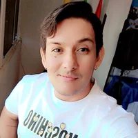 BoyCute3's Avatar Pic