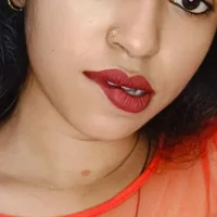 Sexy-Neha2 Adlı Modelin Avatarı