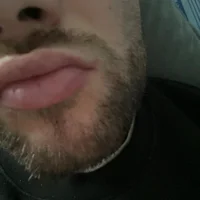 Gambar Profil badboydoall