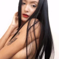 emmaeroticn Profiilikuva