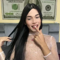 melani_xoxo
