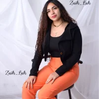 Gambar Profil Zuih_Luh